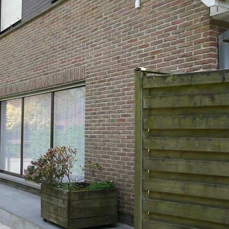 De Windroos Bed & Breakfast Pollinkhove Luaran gambar